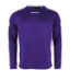 Afbeeldingen van Drive Match Shirt LS