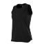 Afbeeldingen van Functionals Training Tank Top ladies 