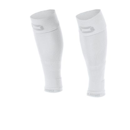 Afbeeldingen van Move Footless Socks