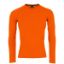 Afbeeldingen van Core Baselayer Long Sleeve Shirt