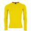 Afbeeldingen van Core Baselayer Long Sleeve Shirt