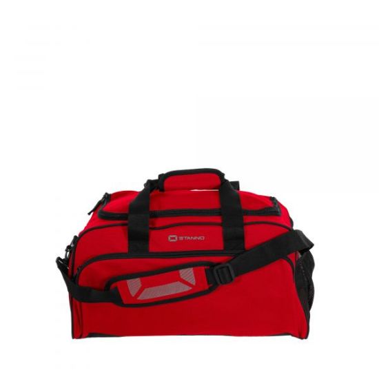 Afbeeldingen van San Remo Bag