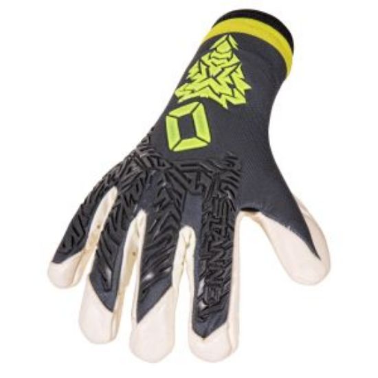 Afbeeldingen van Volare Ultra JR Goalkeeper Gloves III