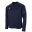 Afbeeldingen van Bolt Quarter Zip Top 