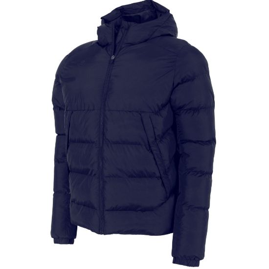 Afbeeldingen van Prime Padded Jacket