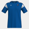 Afbeeldingen van KLEDIJPAKKET SPELERS