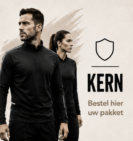 Afbeelding voor categorie Kern