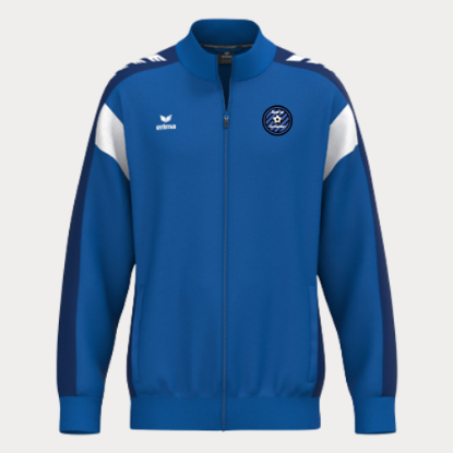 Afbeeldingen van CELEBRATE 125 Training Jacket
