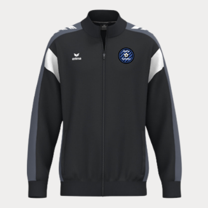 Afbeeldingen van CELEBRATE 125 Training Jacket