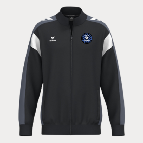 Afbeeldingen van CELEBRATE 125 Training Jacket