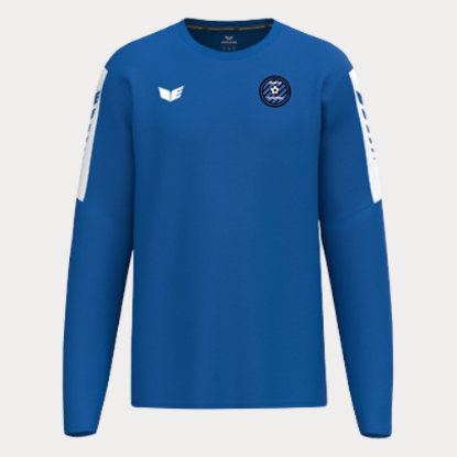 Afbeeldingen van INTRO Sweatshirt