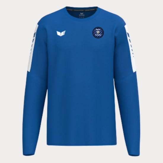 Afbeeldingen van INTRO Sweatshirt