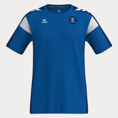 Afbeeldingen van CELEBRATE 125 T-Shirt function