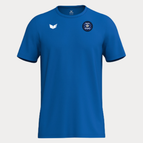 Afbeeldingen van INTRO Shirt function