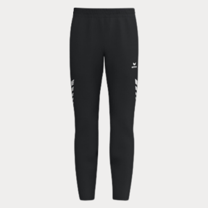 Afbeeldingen van CELEBRATE 125 Training Pants