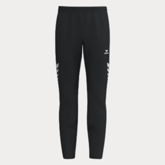 Afbeeldingen van CELEBRATE 125 Training Pants