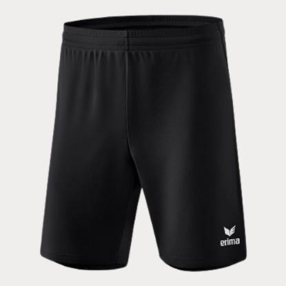 Afbeeldingen van RIO 2.0 Shorts