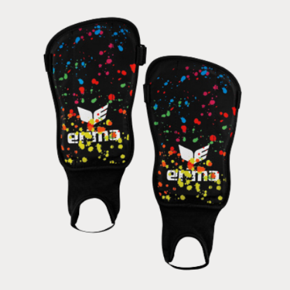 Afbeeldingen van Flex Guard Ergono