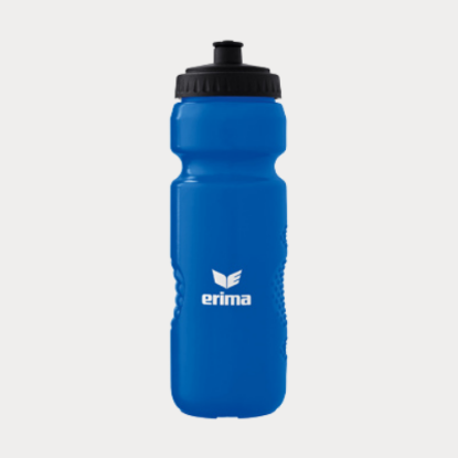 Afbeeldingen van Drinkfles Team