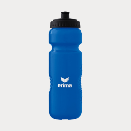Afbeeldingen van Drinkfles Team