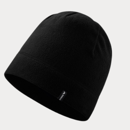 Afbeeldingen van Fleece Beanie