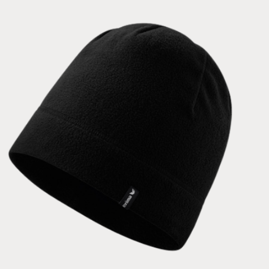 Afbeeldingen van Fleece Beanie