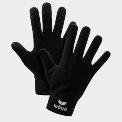 Afbeeldingen van Fleece Gloves