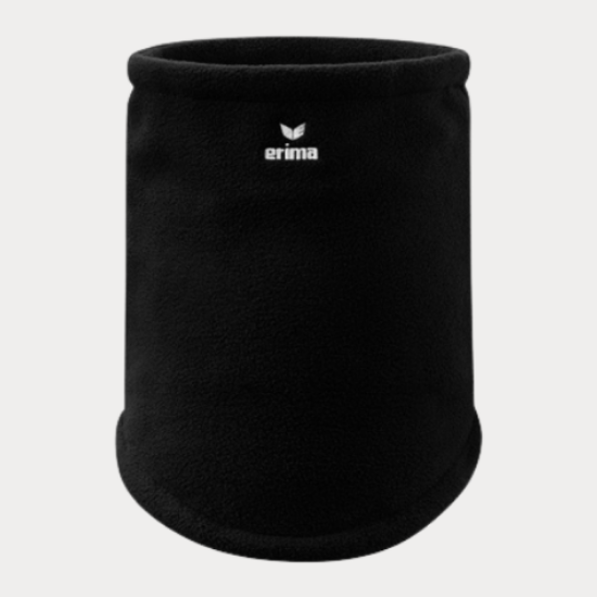 Afbeeldingen van Fleece Neckwarmer