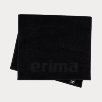 Afbeeldingen van Towel