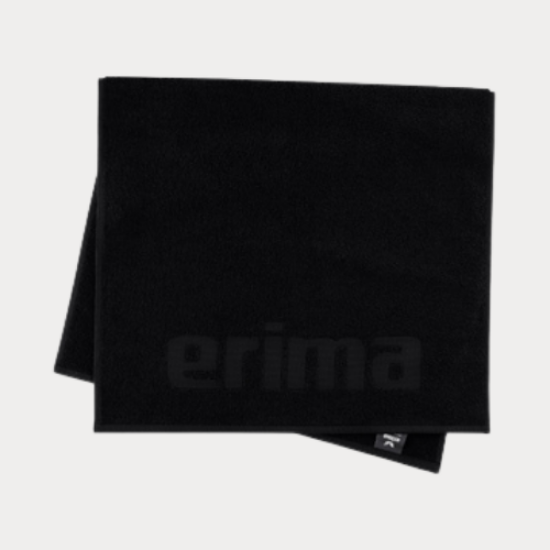 Afbeeldingen van Towel