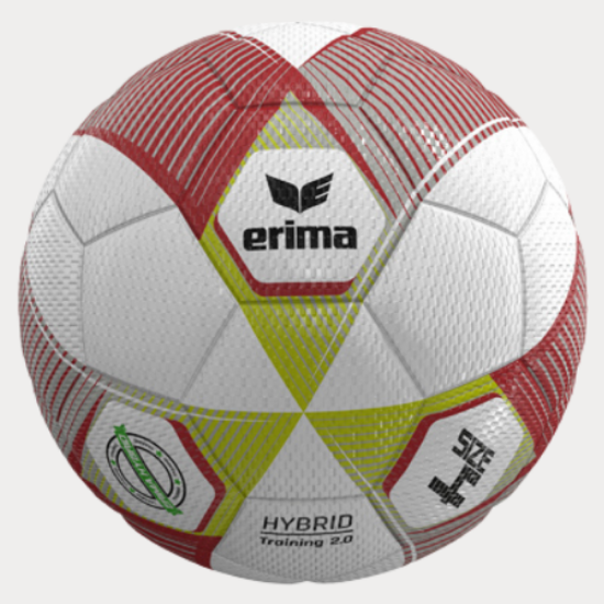 Afbeeldingen van ERIMA HYBRID Training 2.0