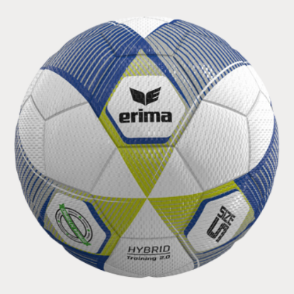 Afbeeldingen van ERIMA HYBRID Training 2.0