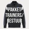 Afbeeldingen van KLEDIJPAKKET TRAINERS/BESTUUR