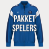 Afbeeldingen van KLEDIJPAKKET SPELERS