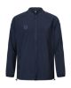 Afbeeldingen van Arrival Full-Zip Track Top