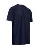 Afbeeldingen van Arrival Tee