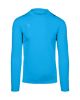 Afbeeldingen van Baselayer Shirt