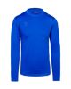 Afbeeldingen van Baselayer Shirt