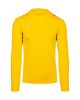 Afbeeldingen van Baselayer Shirt