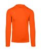 Afbeeldingen van Baselayer Shirt