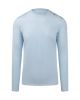 Afbeeldingen van Baselayer Shirt