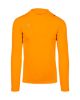 Afbeeldingen van Baselayer Shirt