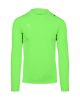 Afbeeldingen van Baselayer Shirt