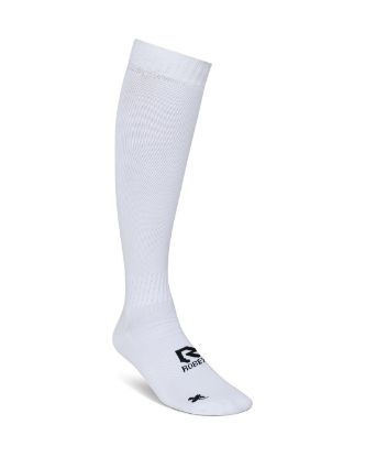 Afbeeldingen van Basic Socks