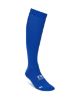 Afbeeldingen van Basic Socks
