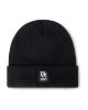 Afbeeldingen van Beanie
