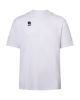 Afbeeldingen van Brandpack Tee