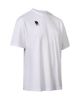 Afbeeldingen van Brandpack Tee