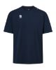 Afbeeldingen van Brandpack Tee
