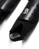 Afbeeldingen van Clash Shin Guards